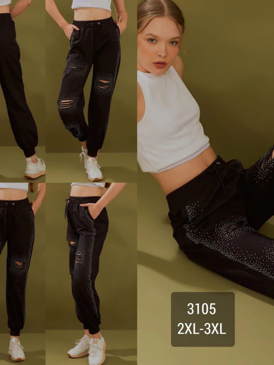 Celana Jeans
