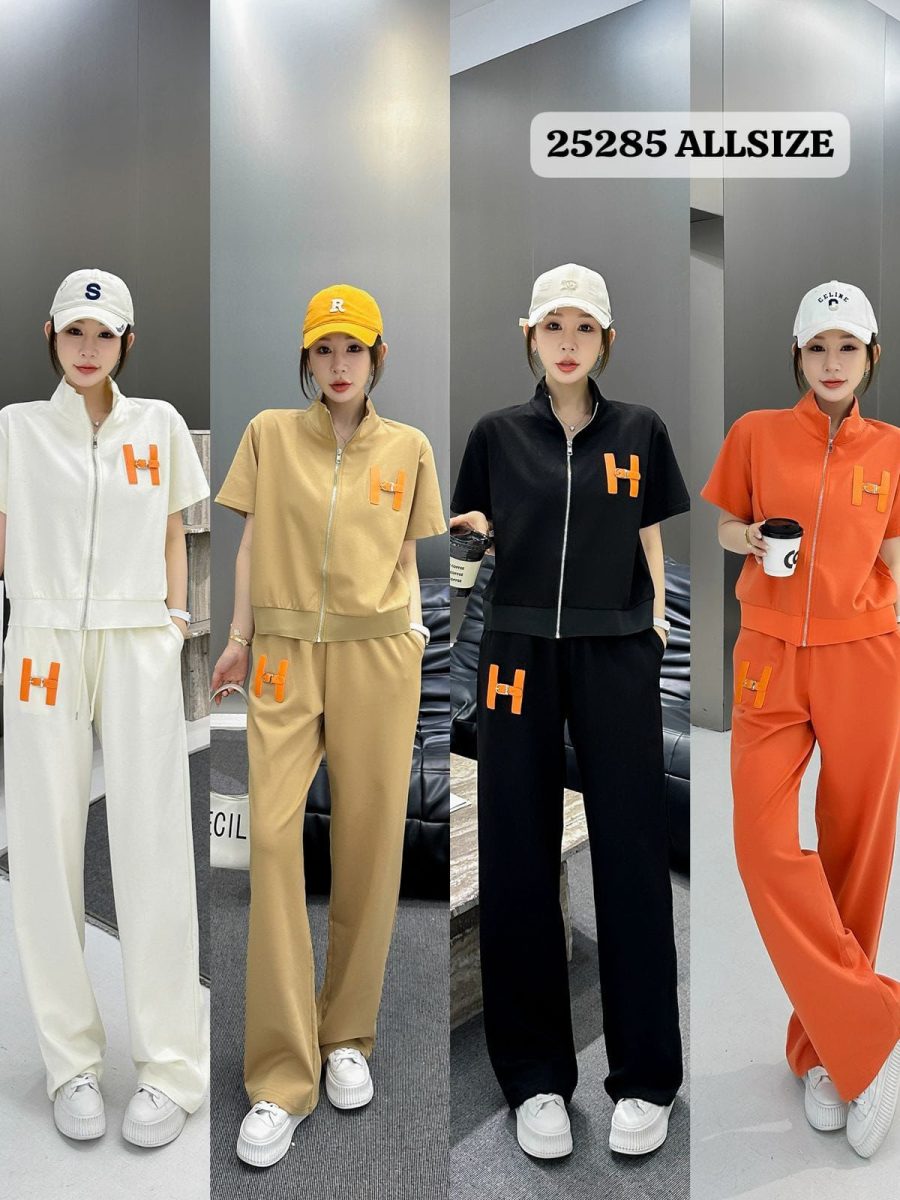 25285 set hermes