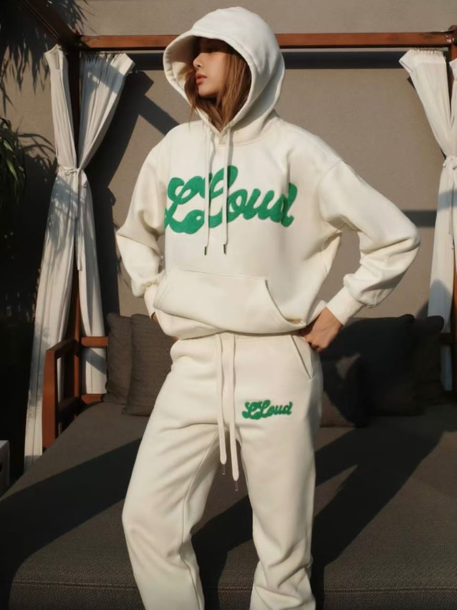 25335 Set hodie