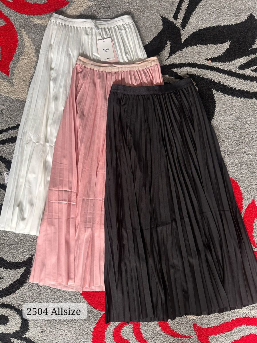 2504/32132 Rok Prisket
