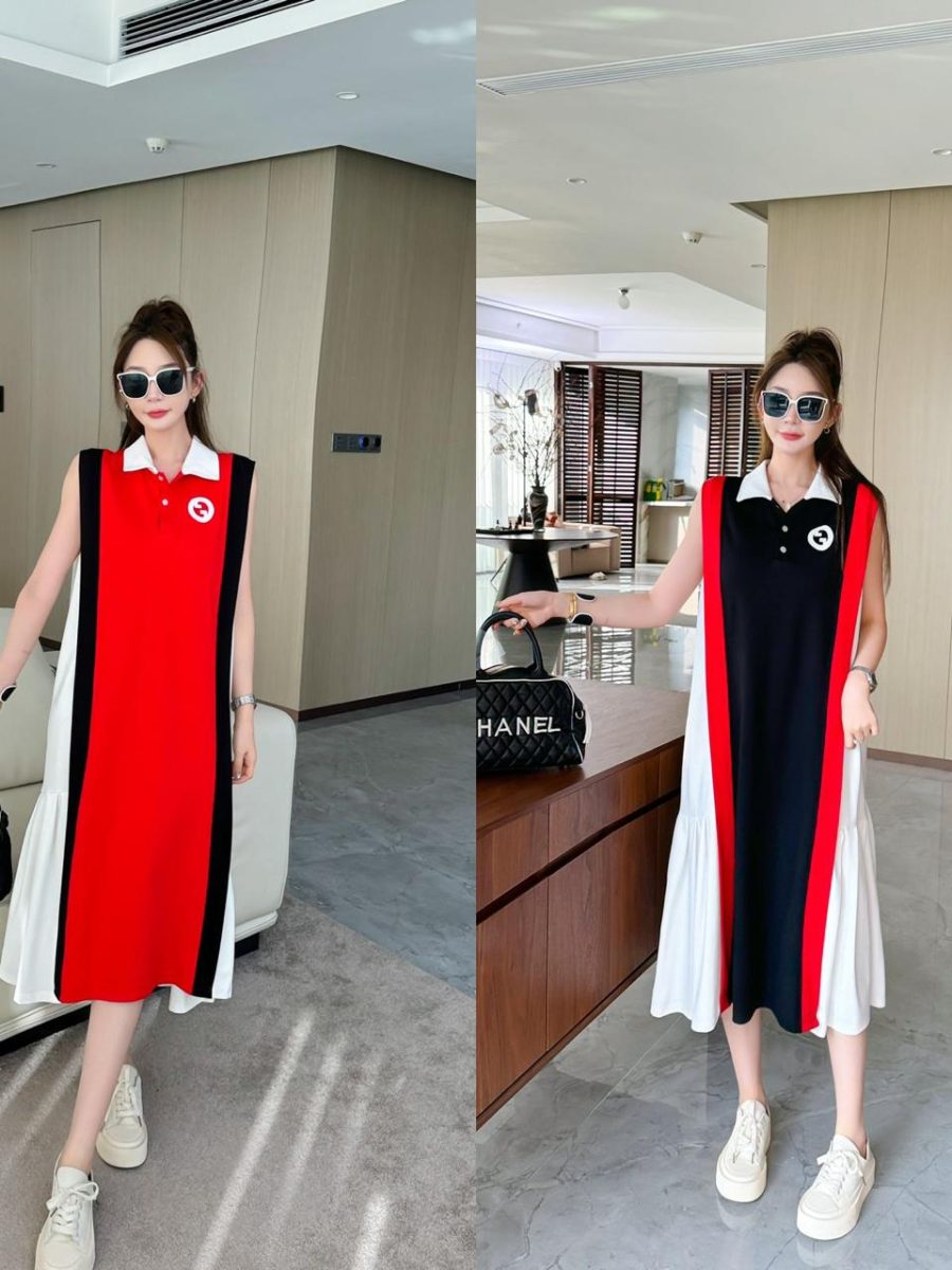6275 Dres GG