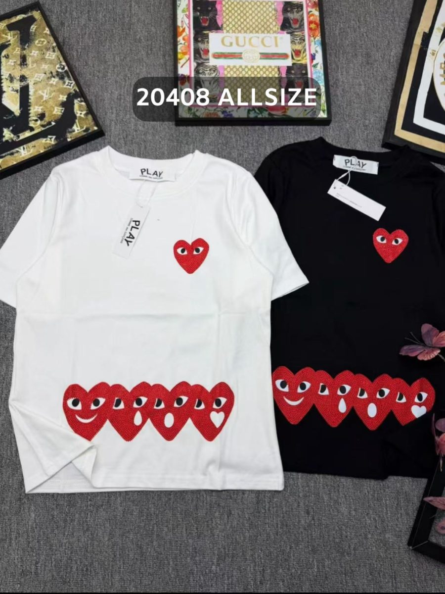 20408 kaos allsize LD100