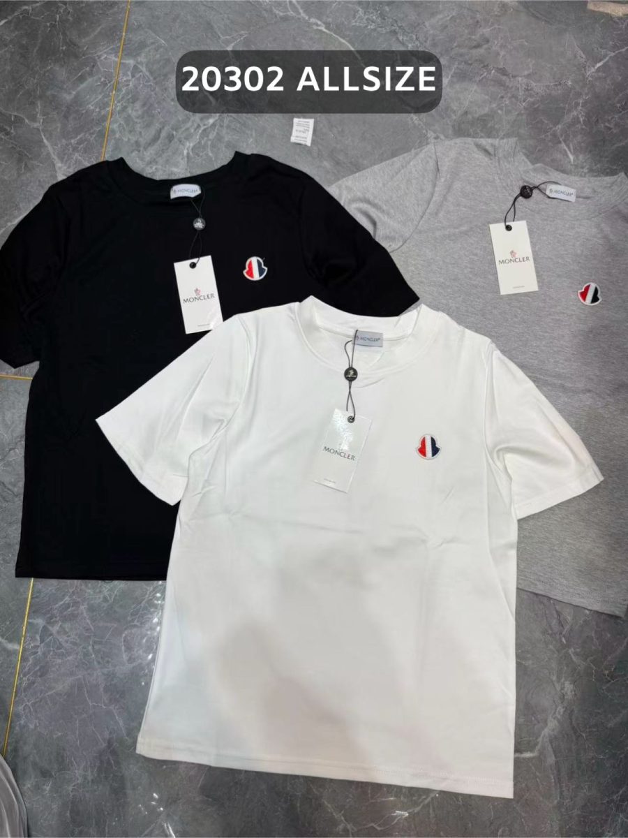 20302 kaos allsize LD100
