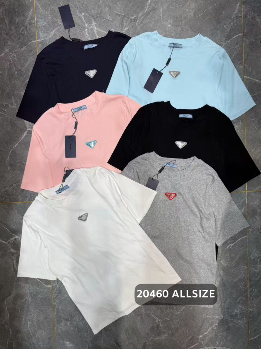 20460 kaos allsize LD100