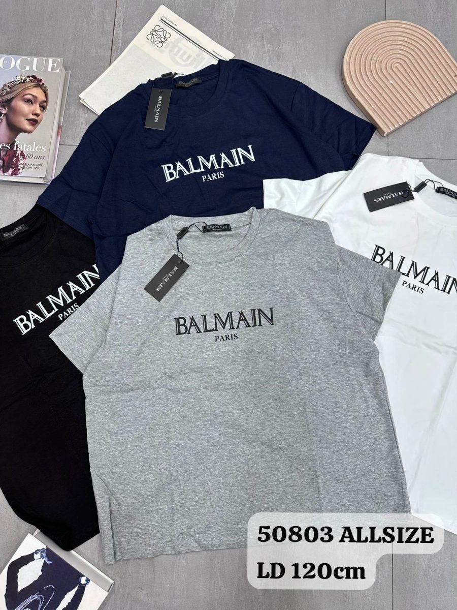 50803 kaos allsize LD120