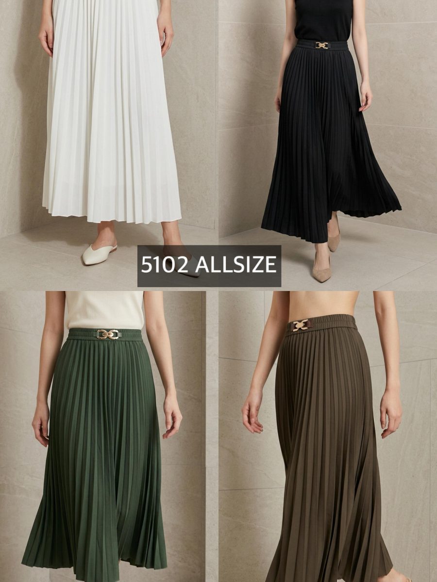 5102 rok kaos