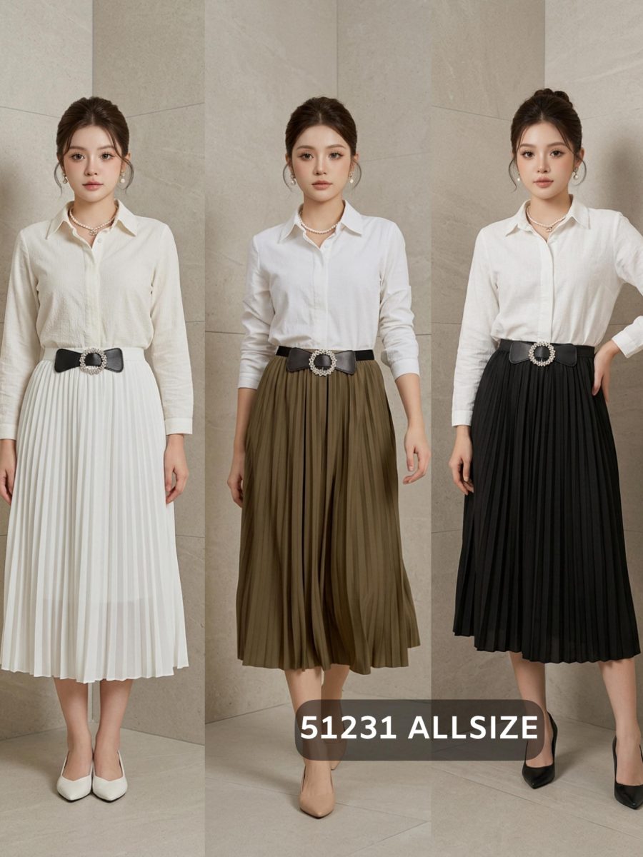51231 Rok Prisket