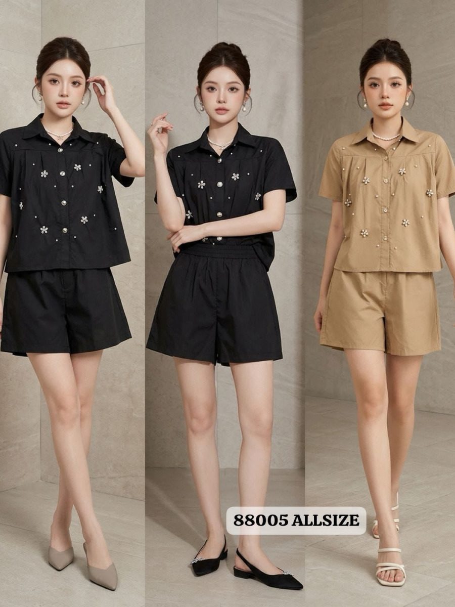 88005 set katun manik