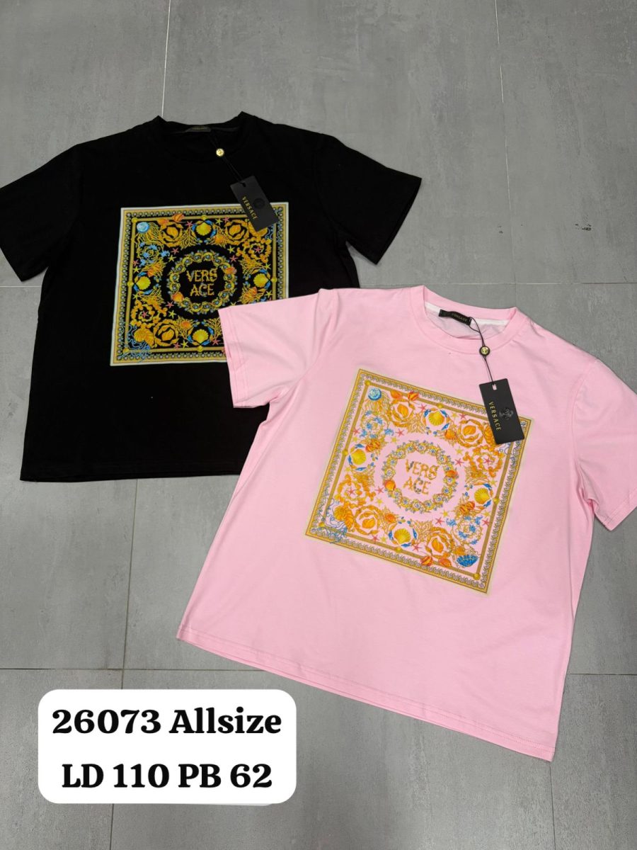 26073 kaos