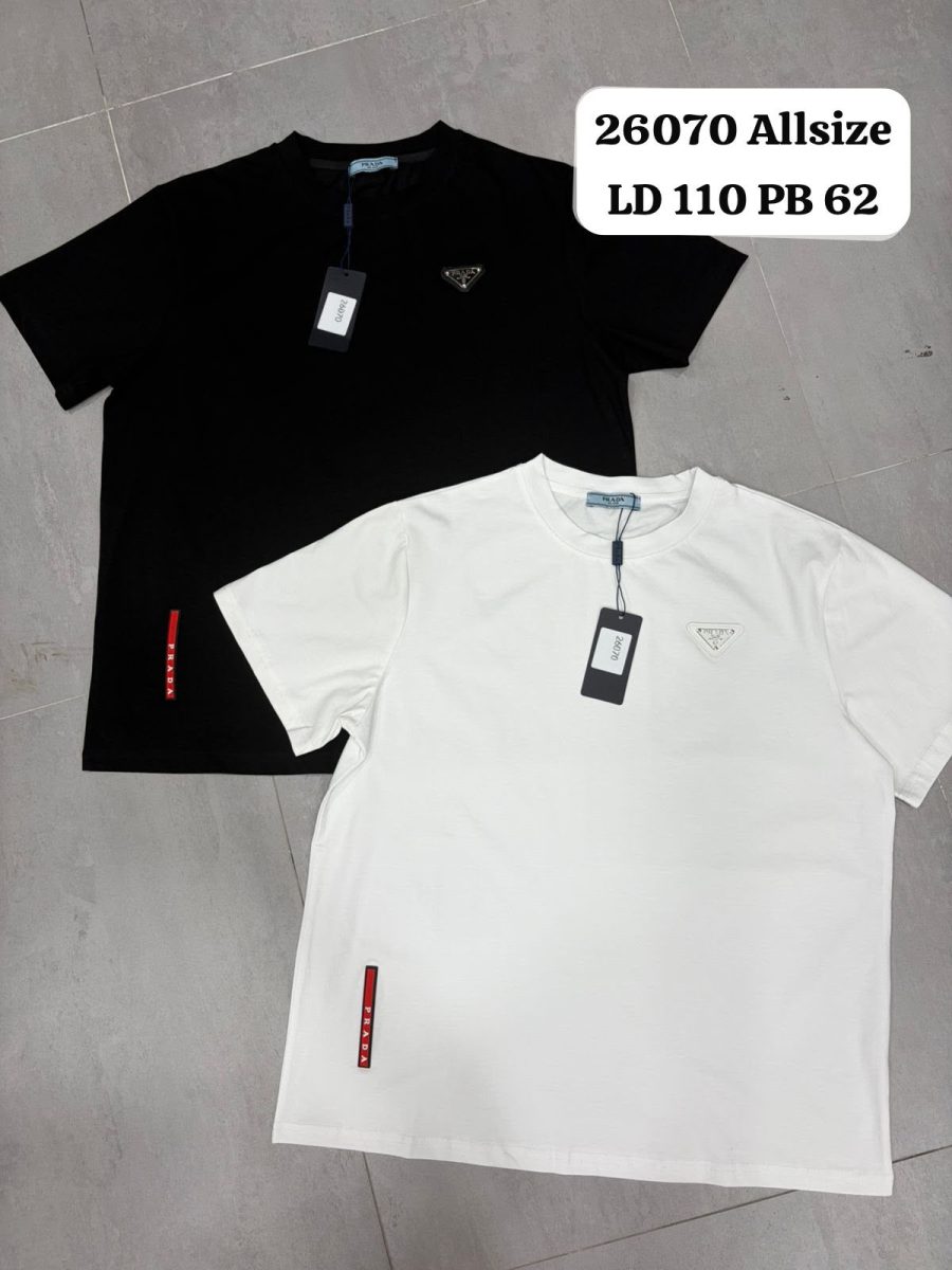 26070 kaos