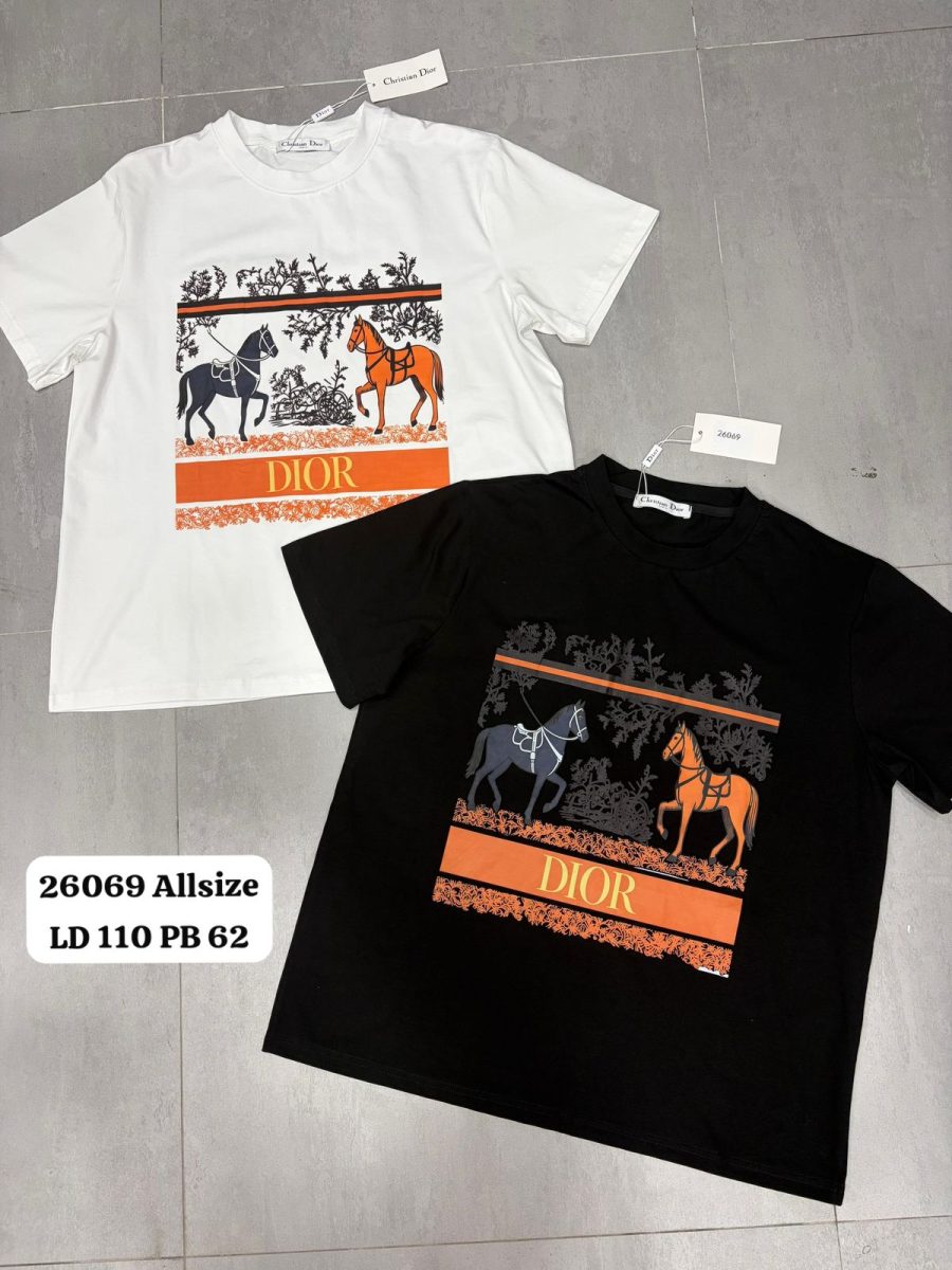 26069 kaos