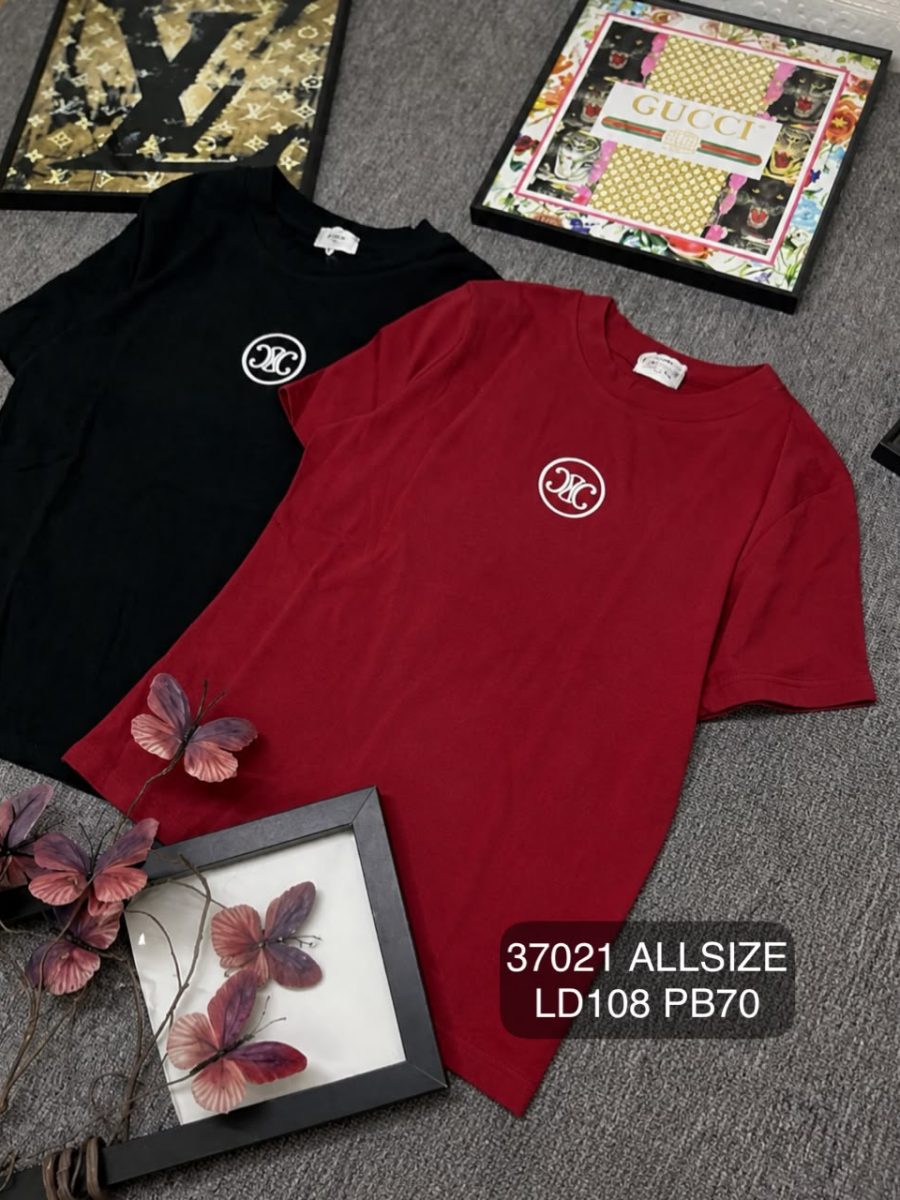 37021 Kaos celine