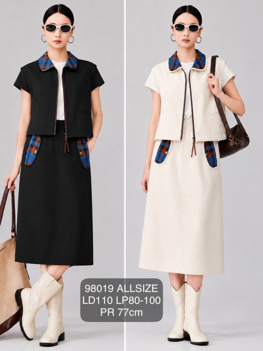 98019 set katun