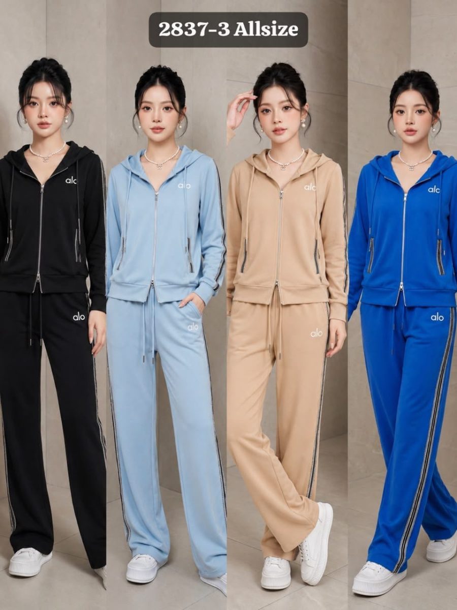 2837-3 set kaos