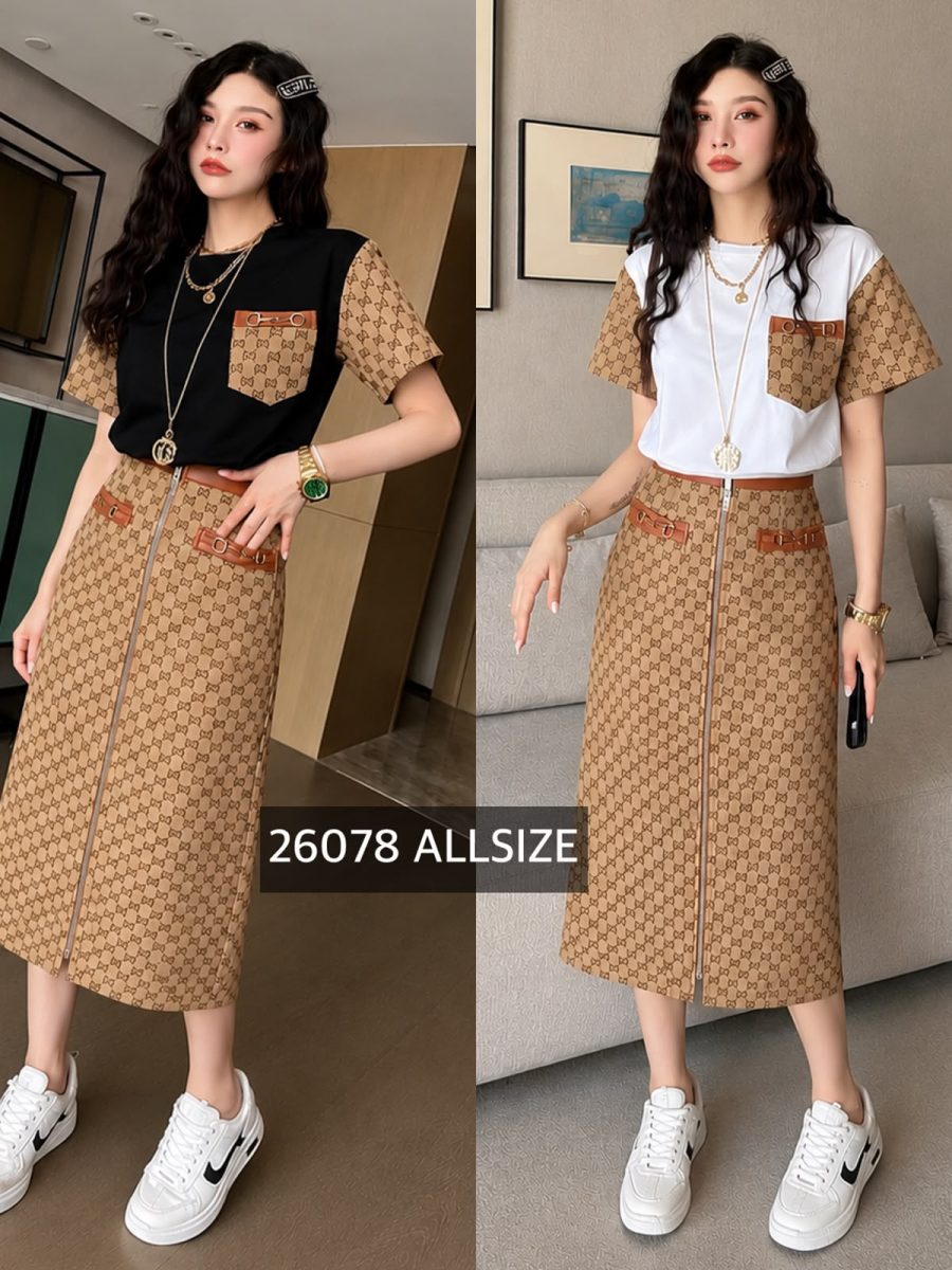 26078 Setrok gucci