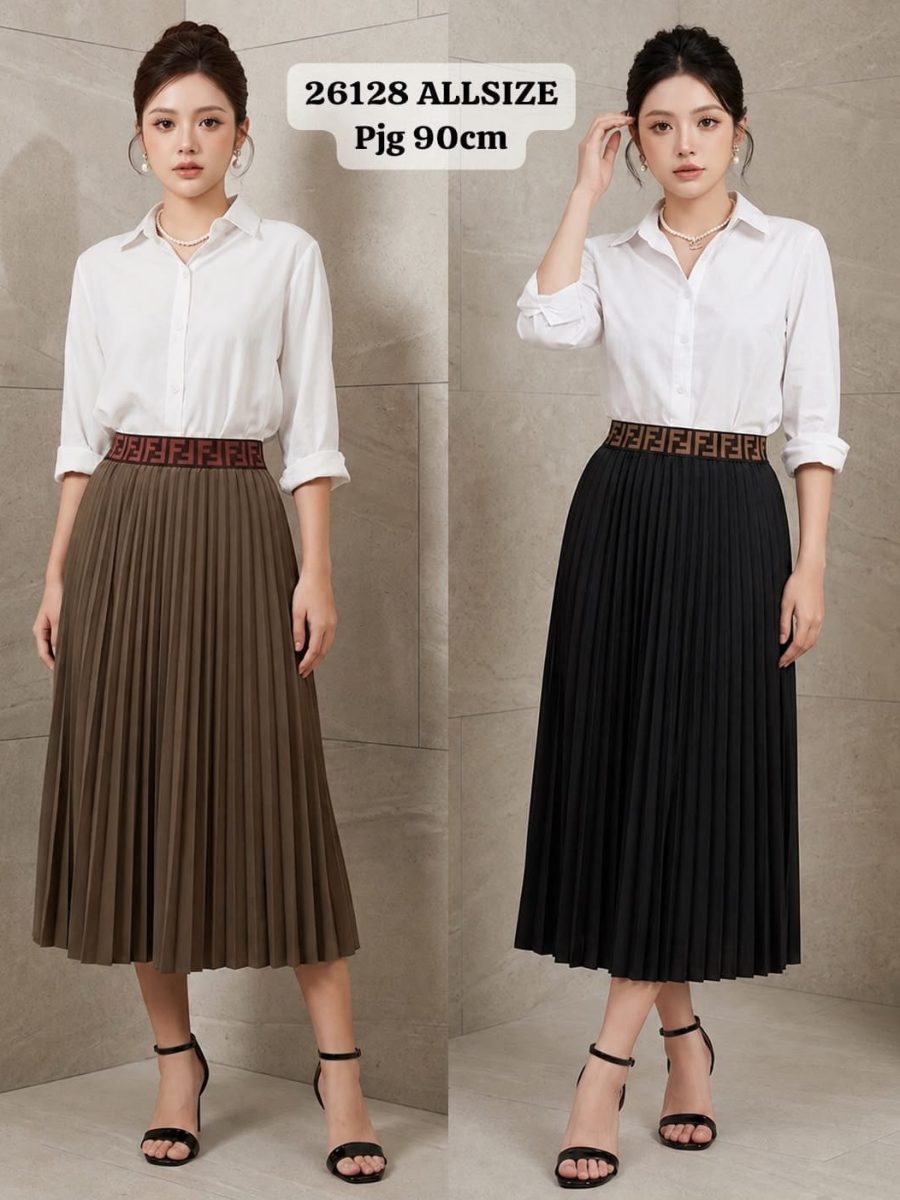26128 Rok fendi