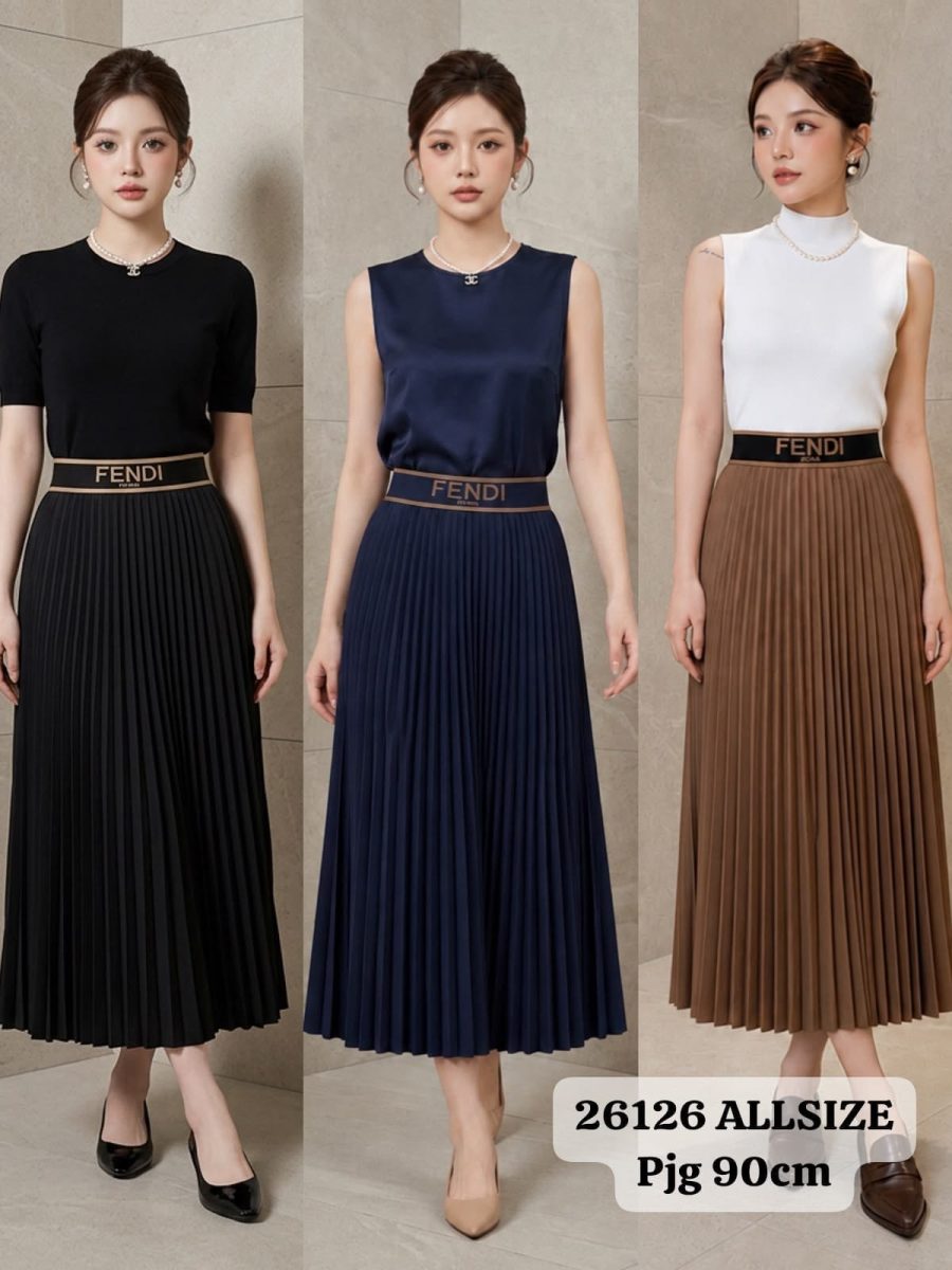 26126 Rok fendi prisket