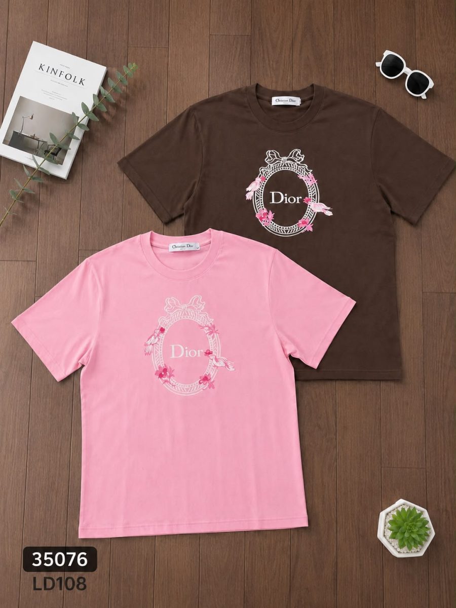 37056 kaos katun full bordir